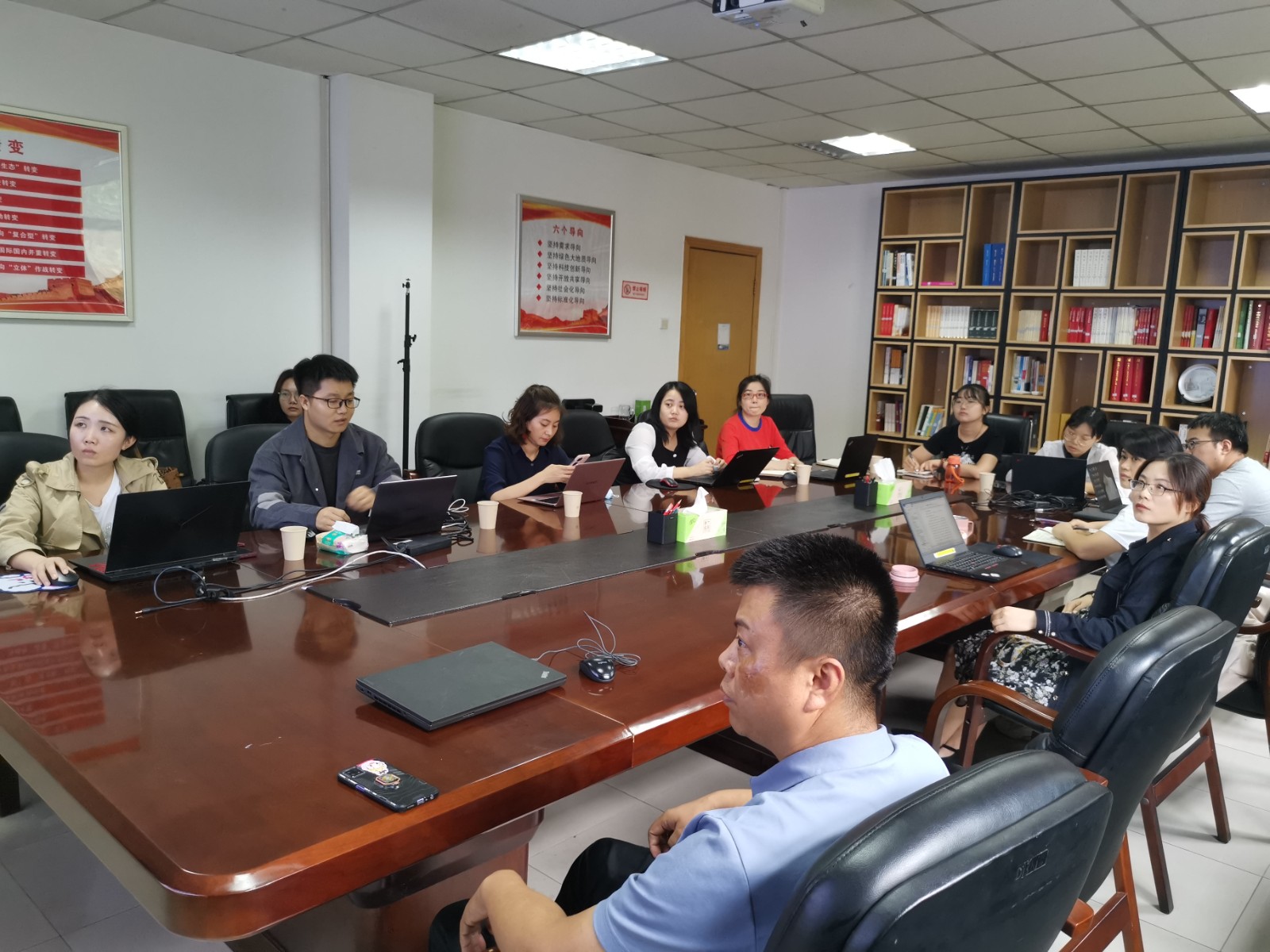 1665193632975745.jpg 1665193632975745.jpg