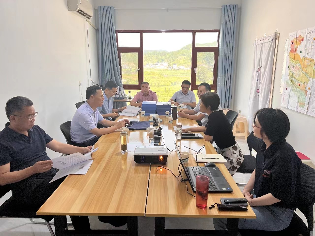 1692325902103022.jpg 1692325902103022.jpg