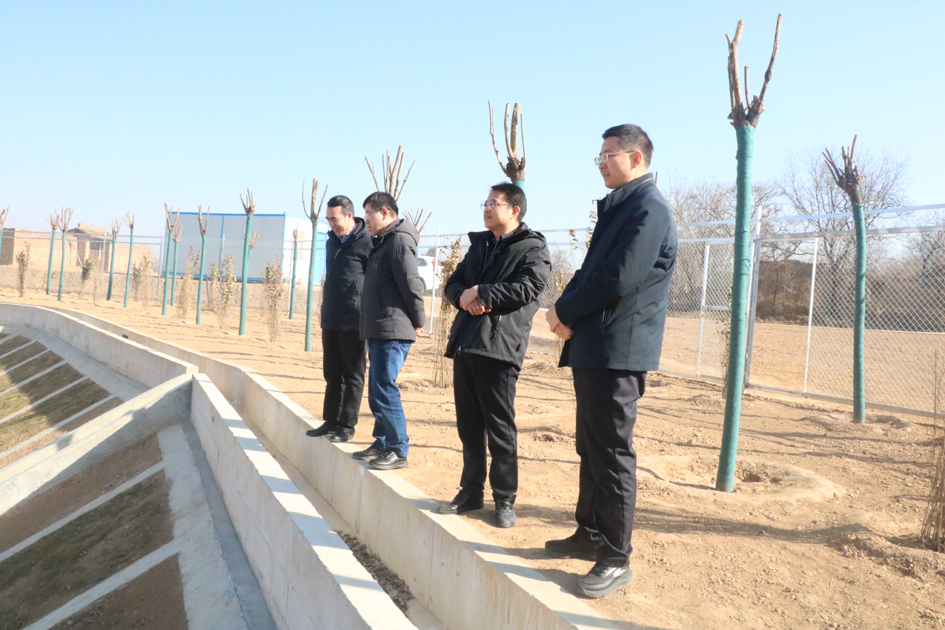 1704949505477566.jpg 3.jpg