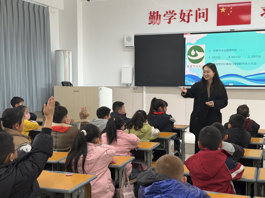 1765362235473909.jpg 2.jpg