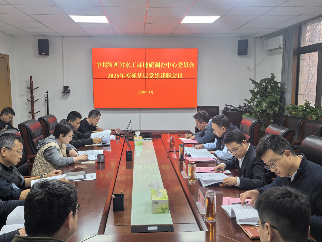 1770003054134560.jpg 1.jpg