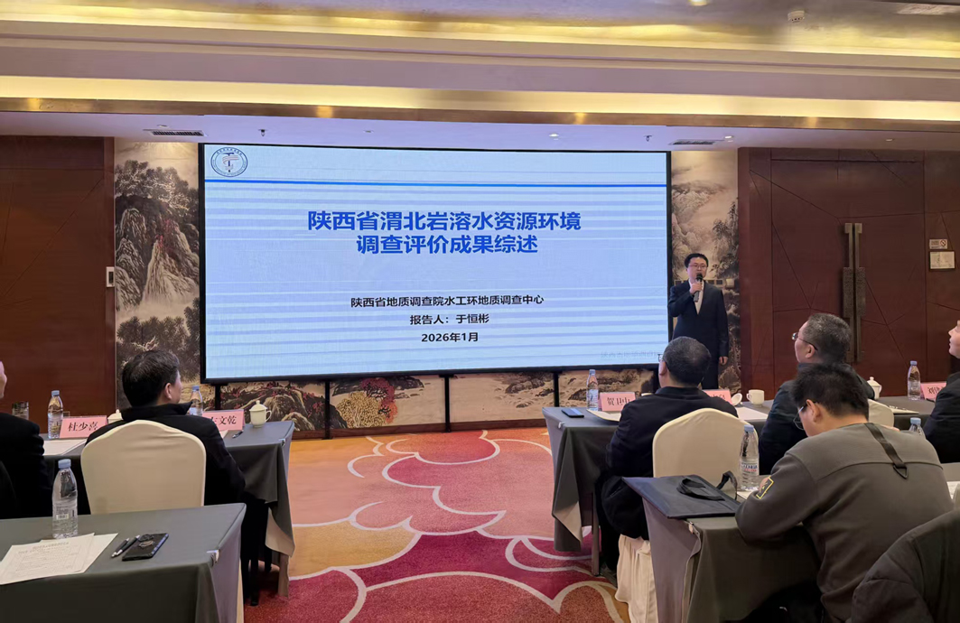 1770627319115893.jpg 2.jpg